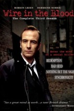 Watch Wire in the Blood Putlocker